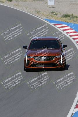media/Jun-01-2024-Speed Ventures (Sat) [[c53c9e64ce]]/Black/Session 1 (Turn 10)/